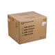 Kyocera MK-6325 maintenance kit (origineel) | KYOMK-6325