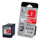 Goedkope Olivetti B0497 / IN506 voor uw printer bestellen bij Tonershop? Al 15 jaar de goedkoopste voor al uw inktpatronen en toner cartridges! | OLIIN506