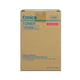 Konica TN-302M (018N) toner cartridge magenta (origineel) | MINTN-302M