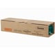 Utax 602310010 toner cartridge zwart (origineel) | UTA602310010
