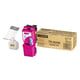 Goedkope Kyocera TK-825M voor uw printer bestellen bij Tonershop? Al 15 jaar de goedkoopste voor al uw inktpatronen en toner cartridges &starf; snelle levering &starf; | KYOTK-825M