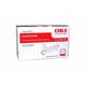 Goedkope OKI 43381706 voor uw printer bestellen bij Tonershop? Al 15 jaar de goedkoopste voor al uw inktpatronen en toner cartridges &starf; snelle levering &starf; | OKI43381706
