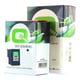 Huismerk HP C9361EE/C9364EE serie voor uw printer bestellen bij Tonershop? Al 15 jaar de goedkoopste voor al uw inktpatronen en toner cartridges!