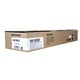 Sharp MX-561GT toner cartridge zwart (origineel) | SHAMX-561GT