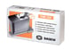 Goedkope Sagem TNR 306 voor uw printer bestellen bij Tonershop? Al 15 jaar de goedkoopste voor al uw inktpatronen en toner cartridges &starf; snelle levering &starf; | SAG-TNR306A