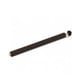IBM 39V2331 transfer belt (origineel) | IBM39V2331