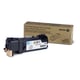 Goedkope Xerox 106R01452 voor uw printer bestellen bij Tonershop? Al 15 jaar de goedkoopste voor al uw inktpatronen en toner cartridges &starf; snelle levering &starf; | XER106R01452