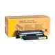 Goedkope Konica Minolta 1710532-002 voor uw printer bestellen bij Tonershop? Al 15 jaar de goedkoopste voor al uw inktpatronen en toner cartridges! | QMS532002