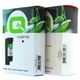 Huismerk HP C6615DE/C6625AE serie voor uw printer bestellen bij Tonershop? Al 15 jaar de goedkoopste voor al uw inktpatronen en toner cartridges!