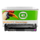 HP CF543A toner cartridge magenta nr. 203A (huismerk) | QNCF543A