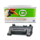 Huismerk HP CC364A nr. 64A voor uw printer bestellen bij Tonershop? Al 15 jaar de goedkoopste voor al uw inktpatronen en toner cartridges! | QNCC364A