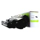 Huismerk HP C4182X nr. 82X voor uw printer bestellen bij Tonershop? Al 15 jaar de goedkoopste voor al uw inktpatronen en toner cartridges! | QNC4182X