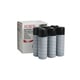 Goedkope Xerox 006R90321 voor uw printer bestellen bij Tonershop? Al 15 jaar de goedkoopste voor al uw inktpatronen en toner cartridges &starf; snelle levering &starf; | XER006R90321