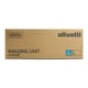 Olivetti B0785 imaging unit cyaan (origineel) | OLIB0785
