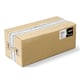 Lexmark 40X5401 maintenance kit (origineel) | LEX40X5401