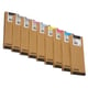 Goedkope Epson T6062 voor uw printer bestellen bij Tonershop? Al 15 jaar de goedkoopste voor al uw inktpatronen en toner cartridges &starf; snelle levering &starf; | EPST606200