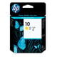 Goedkope HP C4803A nr. 10 voor uw printer bestellen bij Tonershop? Al 15 jaar de goedkoopste voor al uw inktpatronen en toner cartridges &starf; snelle levering &starf; | HPC4803A