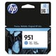 HP CN050AE inktcartridge cyaan nr. 951 (origineel) | HPCN050AE