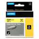 Goedkope DYMO 18056 voor uw printer bestellen bij Tonershop? Al 15 jaar de goedkoopste voor al uw inktpatronen en toner cartridges &starf; snelle levering &starf;