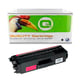 Vergeleken bij het origineel zijn deze cartridges 44,00 Euro goedkoper! | QNTN421M