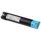 Dell 593-10926 nr. X942N voor uw printer bestellen bij Tonershop? Al 15 jaar de goedkoopste voor al uw inktpatronen en toner cartridges! | DELLX942N