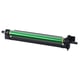 Goedkope Samsung CLT-R808 voor uw printer bestellen bij Tonershop? Al 15 jaar de goedkoopste voor al uw inktpatronen en toner cartridges &starf; snelle levering &starf; | SAMCLT-R808