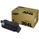 Goedkope Samsung MLT-D304L voor uw printer bestellen bij Tonershop? Al 15 jaar de goedkoopste voor al uw inktpatronen en toner cartridges! | SAMMLT-D304L
