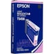 Goedkope Epson T5456 voor uw printer bestellen bij Tonershop? Al 15 jaar de goedkoopste voor al uw inktpatronen en toner cartridges &starf; snelle levering &starf; | EPST545600