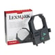 Goedkope Lexmark 3070166 voor uw printer bestellen bij Tonershop? Al 15 jaar de goedkoopste voor al uw inktpatronen en toner cartridges &starf; snelle levering &starf; | LEX3070166