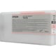 Goedkope Epson T6536 voor uw printer bestellen bij Tonershop? Al 15 jaar de goedkoopste voor al uw inktpatronen en toner cartridges &starf; snelle levering &starf; | EPST653600
