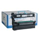 Goedkope Konica Minolta 4539432/1710582-001 voor uw printer bestellen bij Tonershop? Al 15 jaar de goedkoopste voor al uw inktpatronen en toner cartridges! | QMS582001
