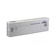 Tally 99001 inktlint zwart (origineel) | TAL99001