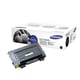 Goedkope Samsung CLP-510D7K voor uw printer bestellen bij Tonershop? Al 15 jaar de goedkoopste voor al uw inktpatronen en toner cartridges &starf; snelle levering &starf; | SAM510D7