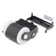 Brother LM6291001 paper feeding kit (origineel) | BROLM6291001