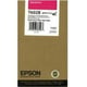 Goedkope Epson T602B voor uw printer bestellen bij Tonershop? Al 15 jaar de goedkoopste voor al uw inktpatronen en toner cartridges &starf; snelle levering &starf; | EPST602B00