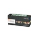 Lexmark 24B7179 toner cartridge magenta (origineel) | LEX24B7179