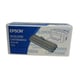 Epson S050166 toner cartridge zwart hoge capaciteit (origineel) | EPSS050166