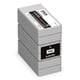 Goedkope Epson GJIC5(K) voor uw printer bestellen bij Tonershop? Al 15 jaar de goedkoopste voor al uw inktpatronen en toner cartridges &starf; snelle levering &starf; | EPSGJIC5K