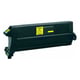 Goedkope IBM 75P6874 voor uw printer bestellen bij Tonershop? Al 15 jaar de goedkoopste voor al uw inktpatronen en toner cartridges &starf; snelle levering &starf; | IBM75P6874