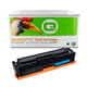 Huismerk HP CE411A nr. 305A voor uw printer bestellen bij Tonershop? Al 15 jaar de goedkoopste voor al uw inktpatronen en toner cartridges! | QNCE411A