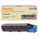 Utax 654510011 toner cartridge cyaan (origineel) | UTA654510011