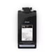 Epson T53F1 inktcartridge foto zwart (origineel) | EPST53F1