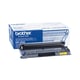 Goedkope Brother DR-2005 voor uw printer bestellen bij Tonershop? Al 15 jaar de goedkoopste voor al uw inktpatronen en toner cartridges &starf; snelle levering &starf; | BRDR2005