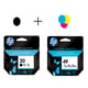 Goedkope HP 51649AE/C6614DE serie voor uw printer bestellen bij Tonershop? Al 15 jaar de goedkoopste voor al uw inktpatronen en toner cartridges!