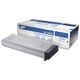 Goedkope Samsung MLT-K607S voor uw printer bestellen bij Tonershop? Al 15 jaar de goedkoopste voor al uw inktpatronen en toner cartridges &starf; snelle levering &starf; | SAMMLT-K607S