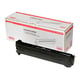 Goedkope OKI 42918106 voor uw printer bestellen bij Tonershop? Al 15 jaar de goedkoopste voor al uw inktpatronen en toner cartridges &starf; snelle levering &starf; | OKI42918106