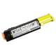 Dell 593-10156 nr. WH006 voor uw printer bestellen bij Tonershop? Al 15 jaar de goedkoopste voor al uw inktpatronen en toner cartridges! | DELL593-10156