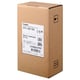 Goedkope Canon WT-723 voor uw printer bestellen bij Tonershop? Al 15 jaar de goedkoopste voor al uw inktpatronen en toner cartridges &starf; snelle levering &starf; | CAN-723WT