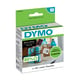 Goedkope DYMO S0929120 voor uw printer bestellen bij Tonershop? Al 15 jaar de goedkoopste voor al uw inktpatronen en toner cartridges &starf; snelle levering &starf;