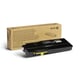 Xerox 106R03529 toner cartridge geel extra hoge capaciteit (origineel) | XER106R03529